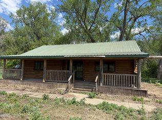 13959 465th Ave, Wilmot, SD 57279