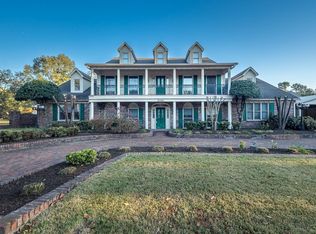 8080 Poplar Pike, Germantown, TN 38138