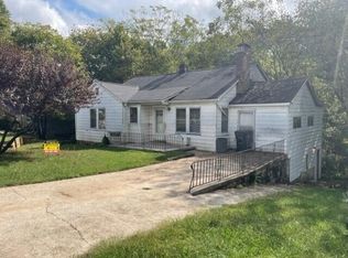 356 Nash Rd, Knoxville, TN 37914