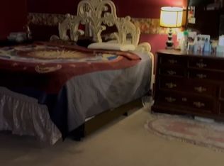 1212 Rambling Brook Trl, Denton, TX 76210