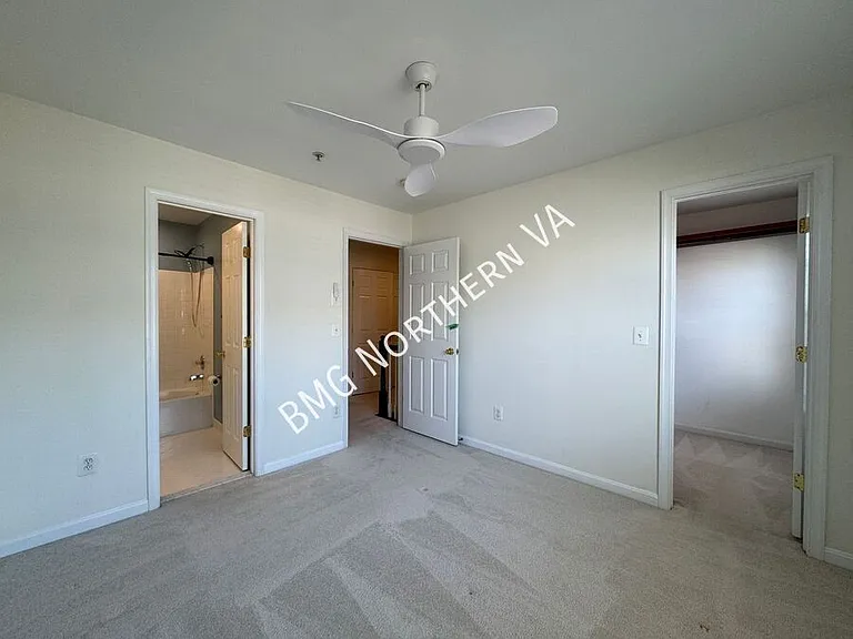 3850 Dominion Mill Dr — Photo 21