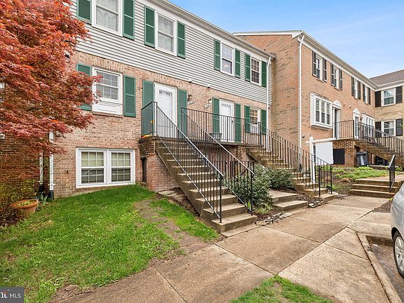 2nd image of 1049 Brixton Ct