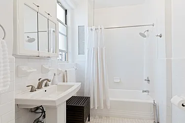 Rented by Argo Residential