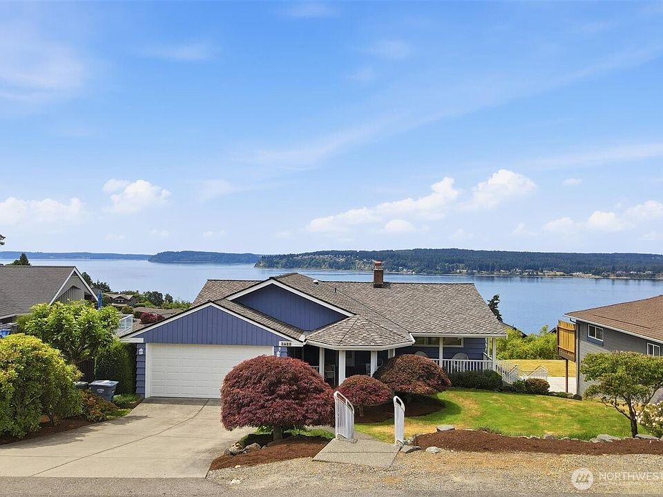 1st image of 3622 Olympic Boulevard W