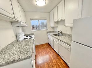 2712 O St APT 1, Sacramento, CA 95816