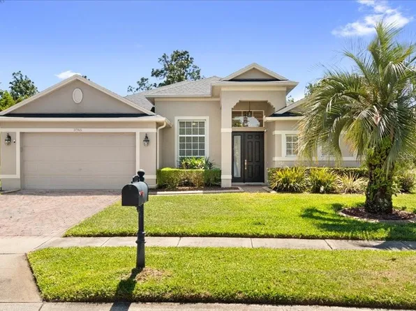3785 Hammonds Ferry Ct, Oviedo, FL 32766