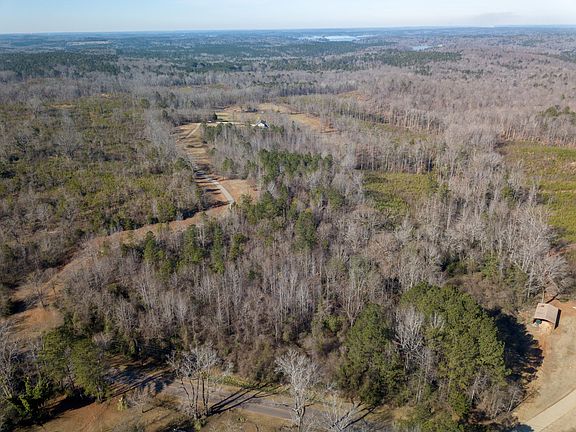 3rd image of 50 Acres On Barron Br