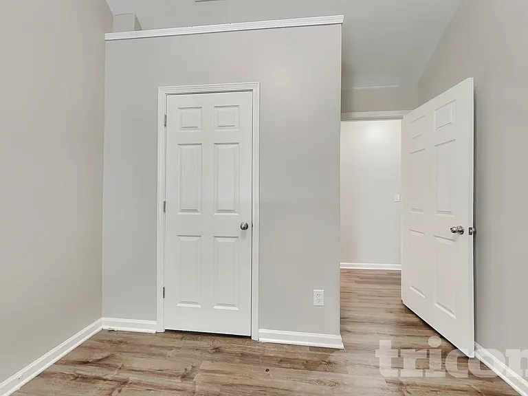 30 Silver Willow Walk — Photo 12