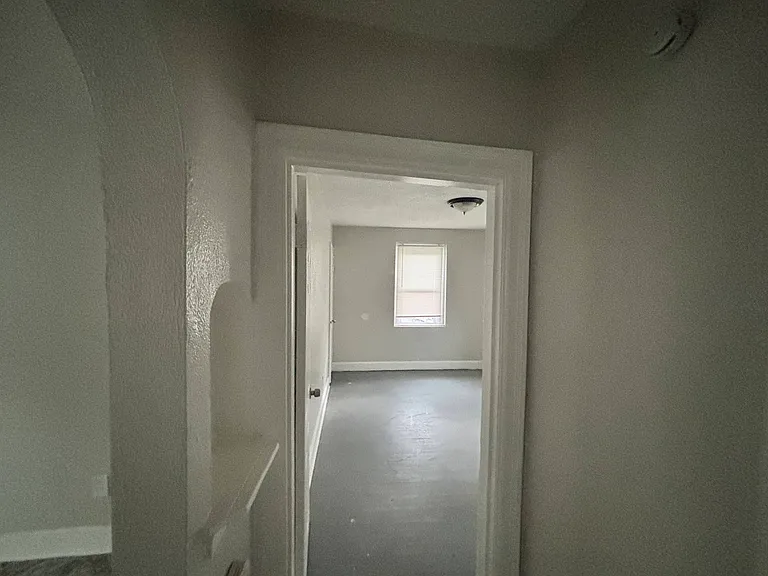 4519 June Ave — Photo 21