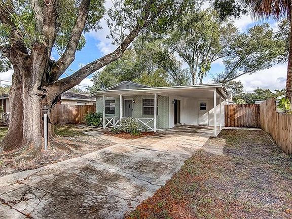 5th image of 6804 S Hesperides St