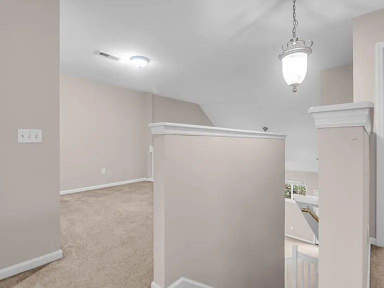 8712 Grassy Oak Trl — Photo 28
