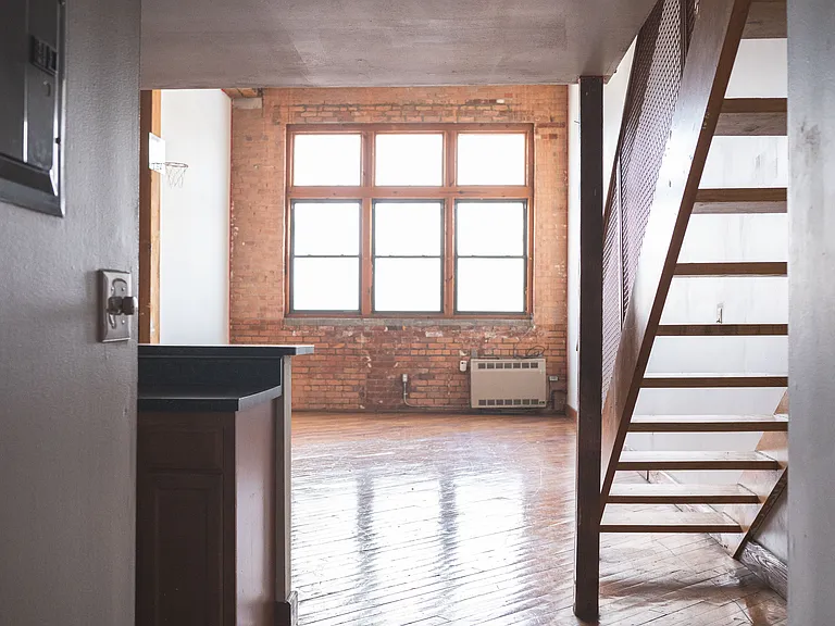 Grand Lofts — Photo 71