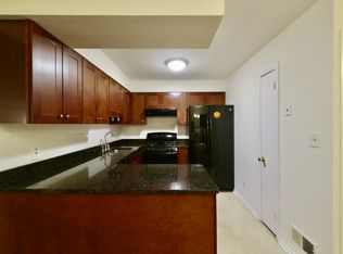 311 Sea Isle Ky, Secaucus, NJ 07094