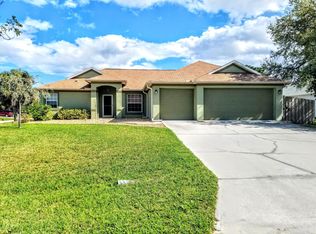 2103 Sans Souci Ave SE, Palm Bay, FL 32909