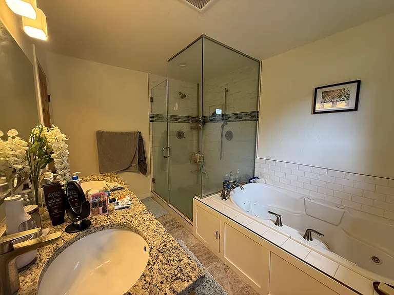 262 Meile Ln #C — Photo 22