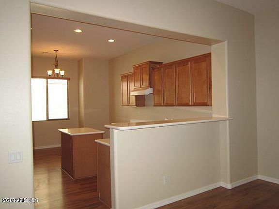 4th image of 4028 N Limebell St