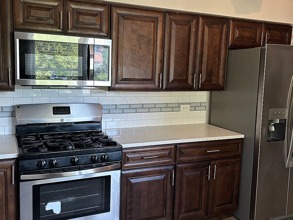1st image of 1540 McDaniels Ave #1544
