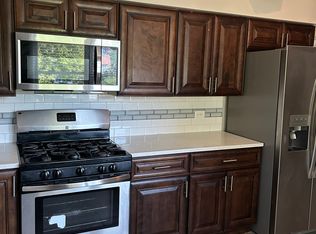 1540 McDaniels Ave #1544, Highland Park, IL