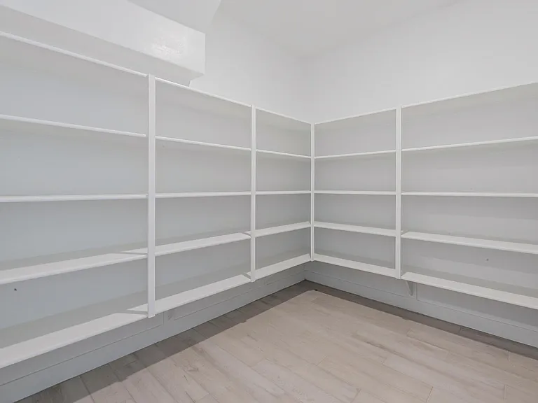 11677 W Marguerite Ave — Photo 30