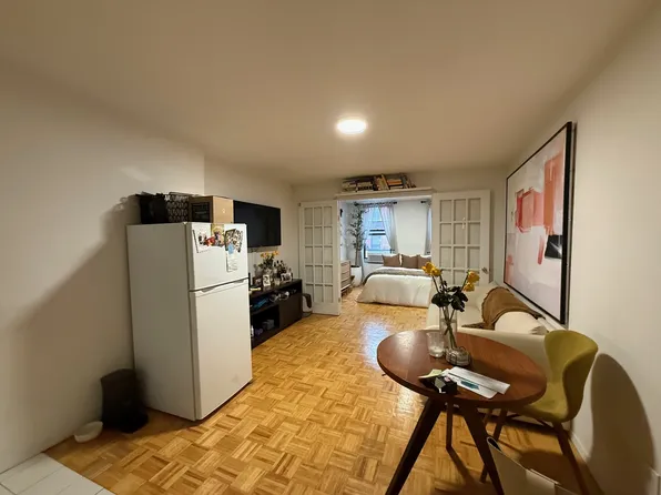 6 Jones Street image 1 of 10