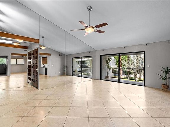 5th image of 3155 E Ramon Rd Unit 802