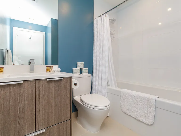 728 Yates St #511 — Photo 11