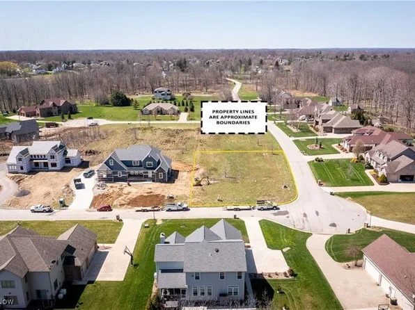 3681 Polo Blvd, Poland, OH 44514