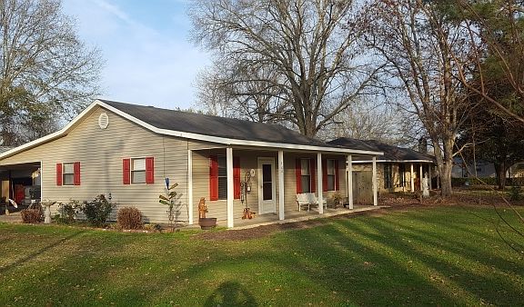 2nd image of 760 Charles Drive