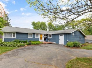 11 Wellesley Rd, Beverly, MA 01915