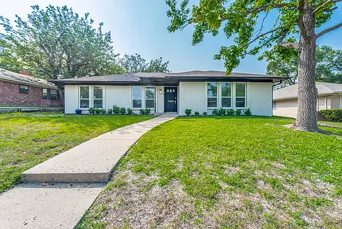 13420 Purple Sage Rd Photo 1