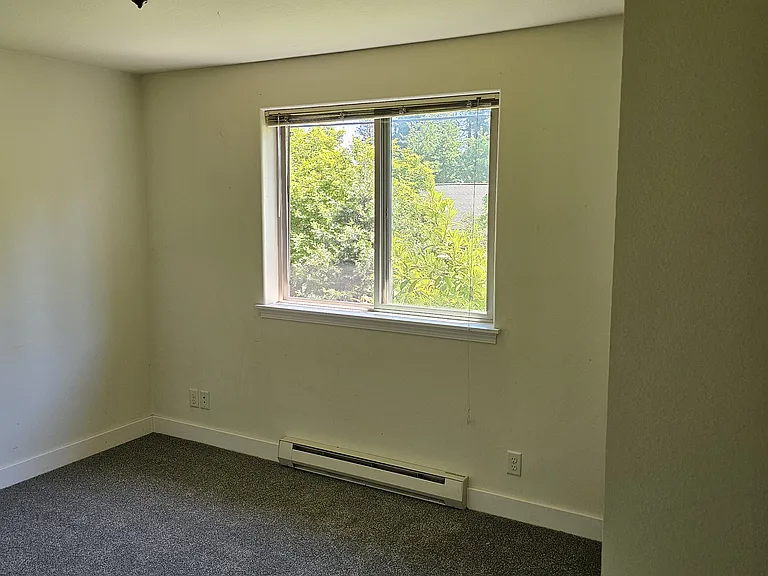 389 Foch St — Photo 8
