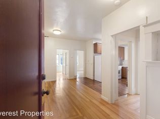 2131 Hearst Ave APT 8, Berkeley, CA 94709