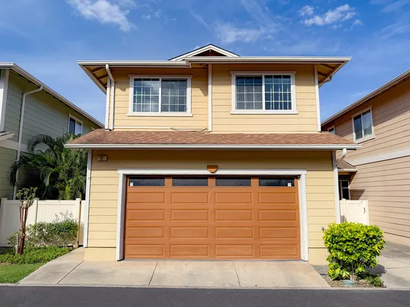 91-1001 Keaunui Dr Unit 92, Ewa Beach, HI 96706