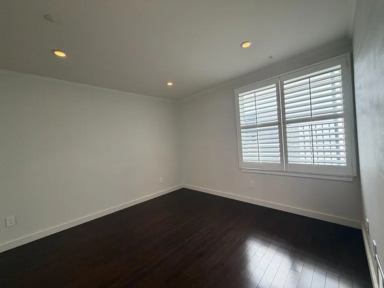 2050 Divisadero St #3 — Photo 27