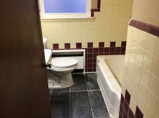 1915 Mears Ave APT 1, Cincinnati, OH 45230