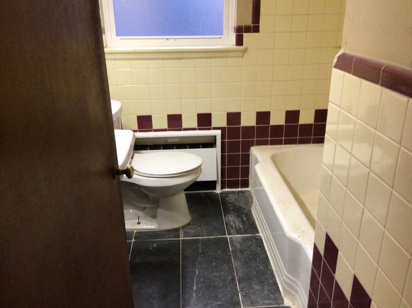 1915 Mears Ave APT 1