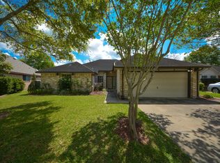 338 Dukes Bnd, Stafford, TX 77477