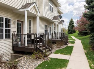 13904 Ventura Pl, Savage, MN 55378