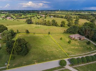 303 Apricot Ct, Richmond, KY 40475