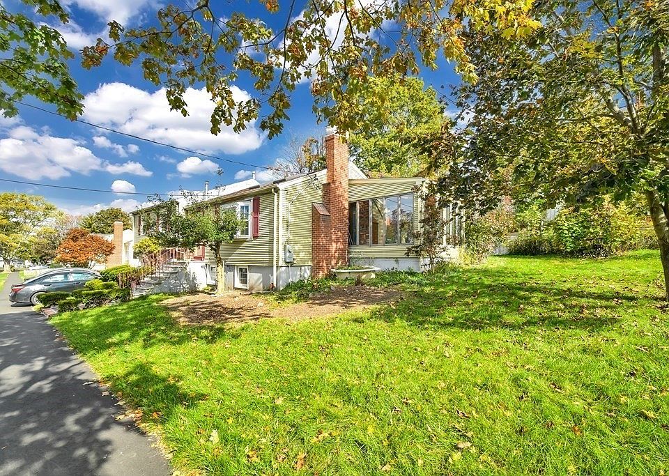 56 Guilford Rd, Milton, MA 02186 Zillow