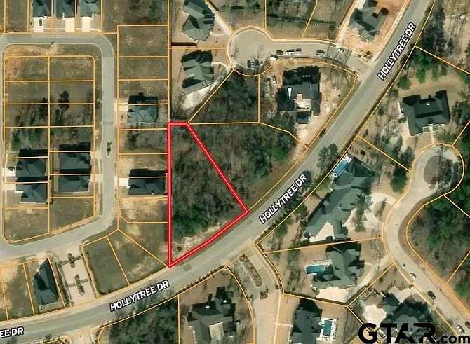 1st image of 8205 Hollytree Dr