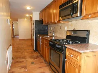 Rented by Urban Realty NYC