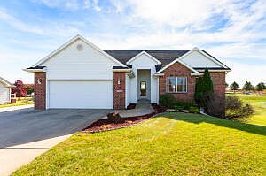 1st image of 27463 Birmingham Ct