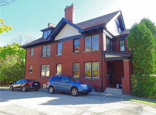 3626 Perrysville Ave #3628, Pittsburgh, PA