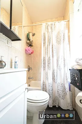 Rented by Urban Pads | media 23