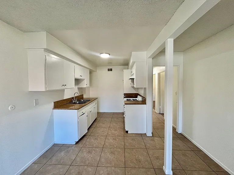 Woodbury Patio Homes — Photo 35