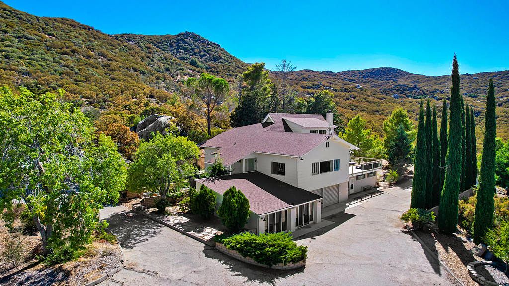 67079 Ribbonwood Dr, Mountain Center, CA 92561 MLS 219117232DA Zillow