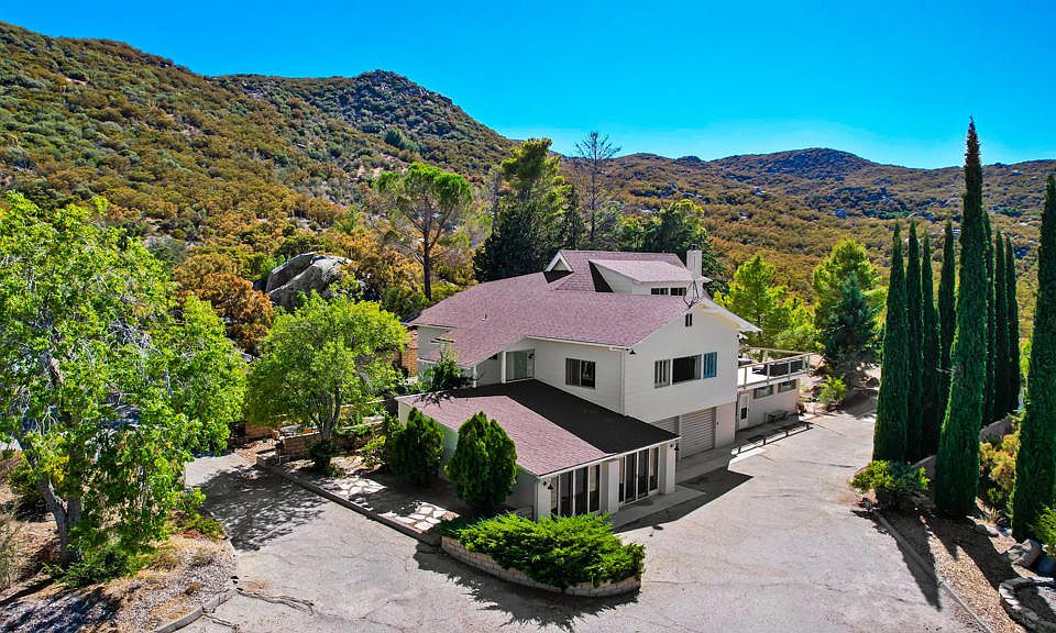 1st image of 67079 Ribbonwood Dr