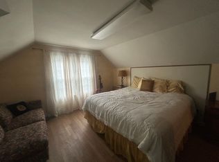 1819 Wiltshire Blvd, Huntington, WV 25701