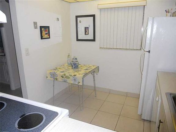 3rd image of 3060 Holiday Springs Blvd APT 107